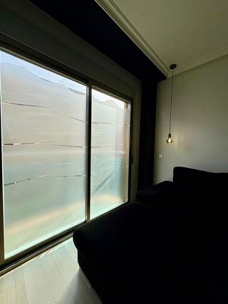 Piso en alquiler en Aldaia