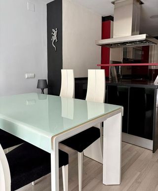 Piso en alquiler en Aldaia