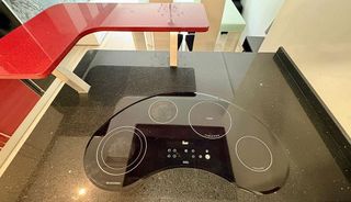 Piso en alquiler en Aldaia