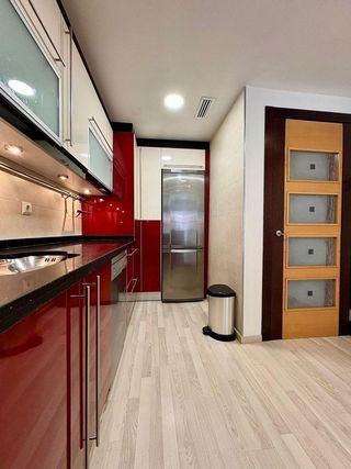 Piso en alquiler en Aldaia