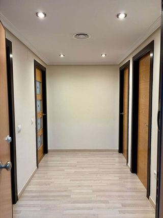 Piso en alquiler en Aldaia