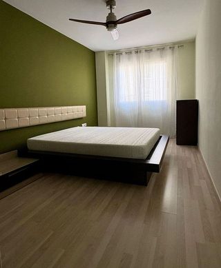 Piso en alquiler en Aldaia