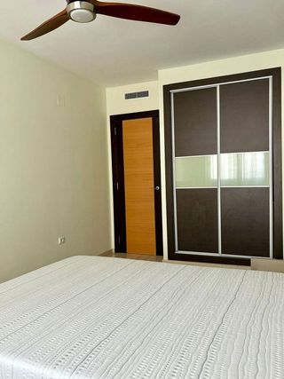 Piso en alquiler en Aldaia