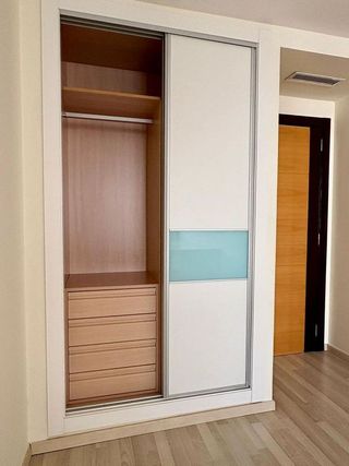 Piso en alquiler en Aldaia