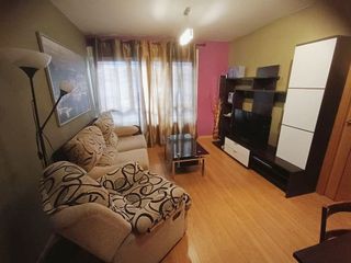 Piso en alquiler en Miguelturra