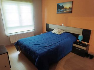 Piso en alquiler en Miguelturra