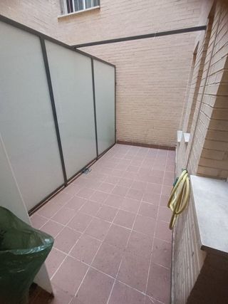 Piso en alquiler en Miguelturra