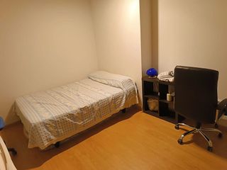 Piso en alquiler en Miguelturra