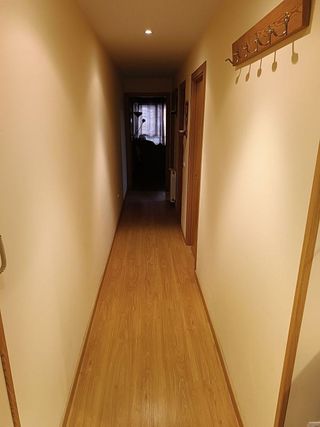 Piso en alquiler en Miguelturra