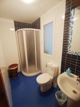 Piso en alquiler en Miguelturra