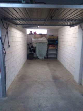 Piso en alquiler en Miguelturra