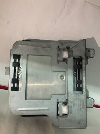 Centralita Motor Bosch VW Golf Plus 2006