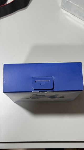 Mando DualSense PS5 Edición Limitada Astro Bot