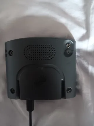 GPS TomTom One N14644