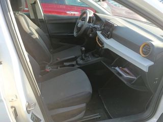 ✔SIN ENTRADA! SEAT Ibiza 2023