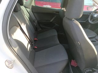 ✔SIN ENTRADA! SEAT Ibiza 2023