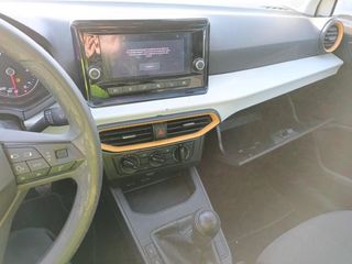 ✔SIN ENTRADA! SEAT Ibiza 2023