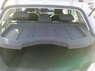 ✔SIN ENTRADA! SEAT Ibiza 2023