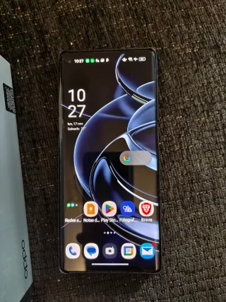 OPPO find X3 Neo 12/256 molto buono
