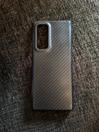 OPPO find X3 Neo 12/256 molto buono