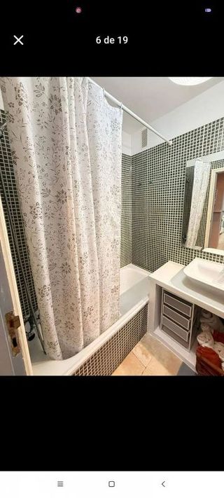 Piso en alquiler en Güímar