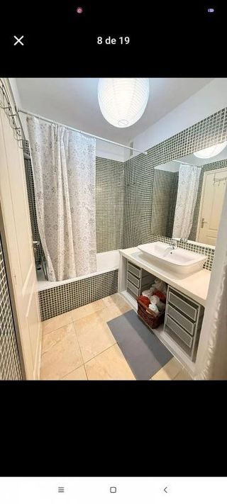 Piso en alquiler en Güímar