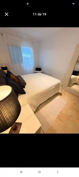 Piso en alquiler en Güímar