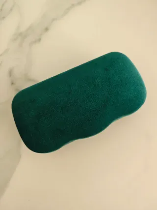 Gafas Gucci GG0418S Negras y Doradas