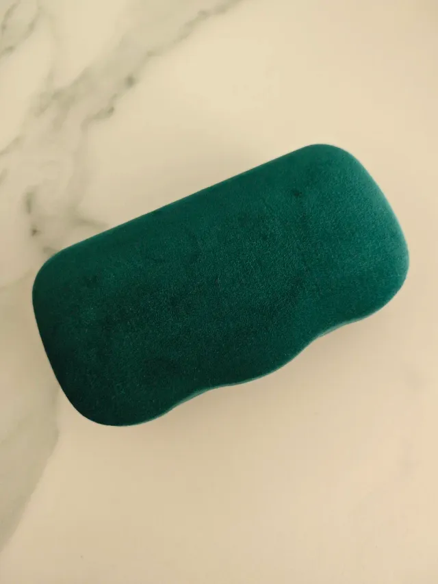 Gafas Gucci GG0418S Negras y Doradas