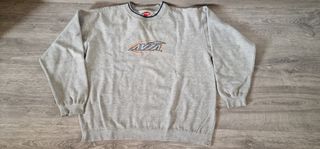 SUDADERA DEPORTIVA AVIA