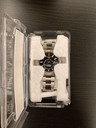 Rolex Sky-Dweller (Ref. 336934 - 42mm)