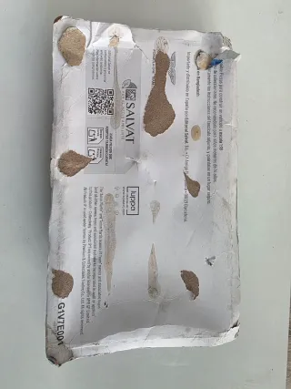 Modellini auto F1 in scala 1:18