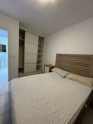 Piso en alquiler en Melilla