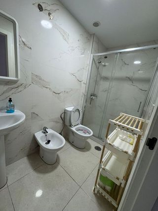 Piso en alquiler en Melilla