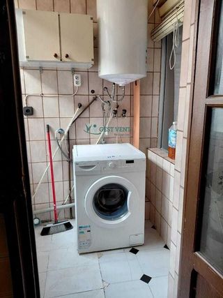 Piso en alquiler en Elda