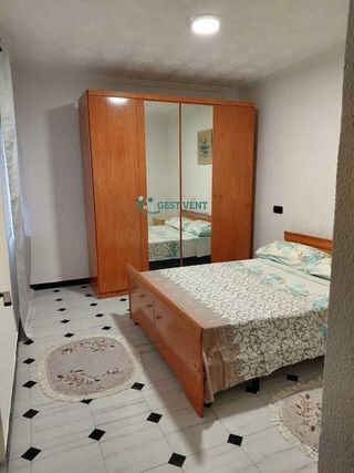 Piso en alquiler en Elda