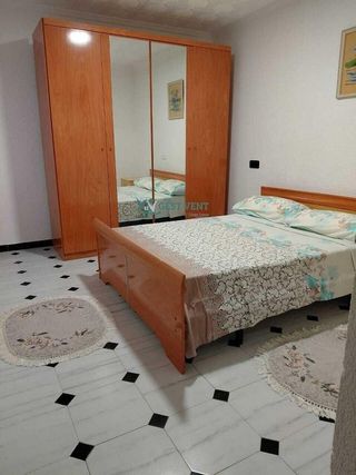 Piso en alquiler en Elda