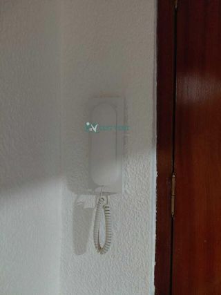 Piso en alquiler en Elda