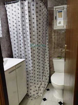 Piso en alquiler en Elda