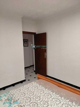 Piso en alquiler en Elda