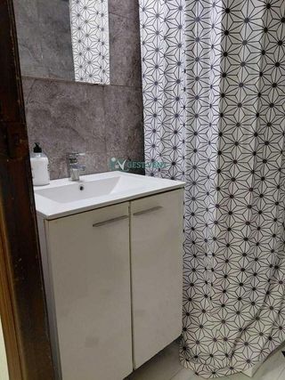 Piso en alquiler en Elda