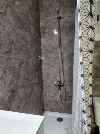 Piso en alquiler en Elda