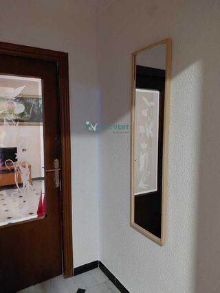 Piso en alquiler en Elda