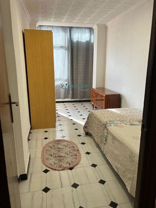 Piso en alquiler en Elda