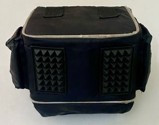 Borsa zaino GAMEWARE per videogiochi