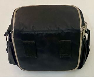 Borsa zaino GAMEWARE per videogiochi