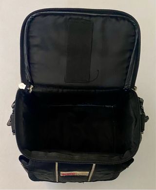 Borsa zaino GAMEWARE per videogiochi