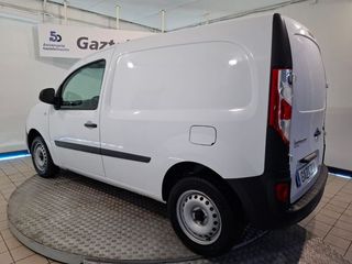 Renault Kangoo FURGON PROFESIONAL 1.5 CI 90CV
