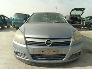 Opel Astra H 1.8 G 2005