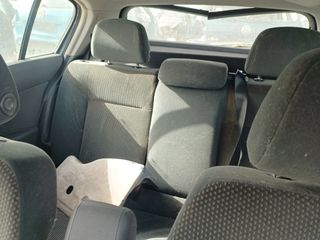 Opel Astra H 1.8 G 2005